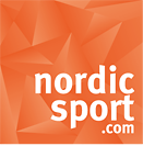 nordicsport