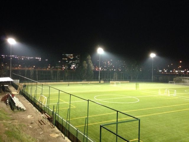 club-puente-nuevo-construccion-canchas-futbol