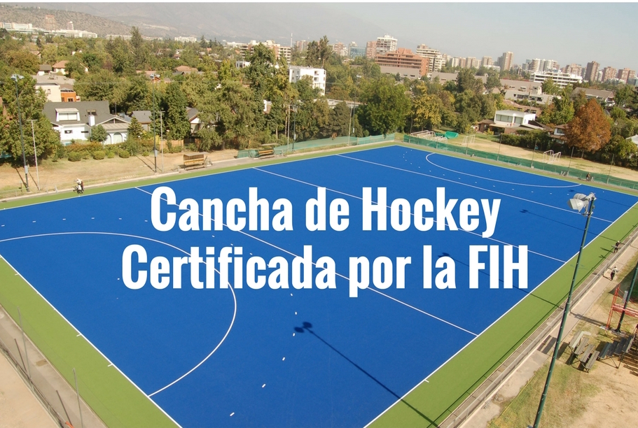 cancha-hockey-césped-sintético-certificada