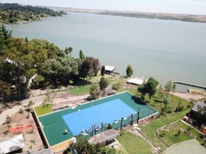 sportcourtlagorapel