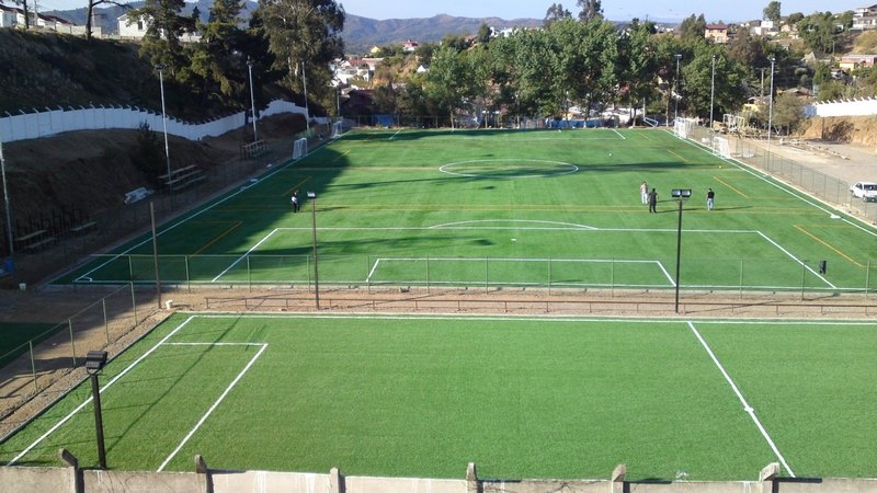 cancha-futbol-complejo-deportivo-mati14