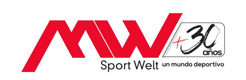 Logo-MW-Sport-Welt