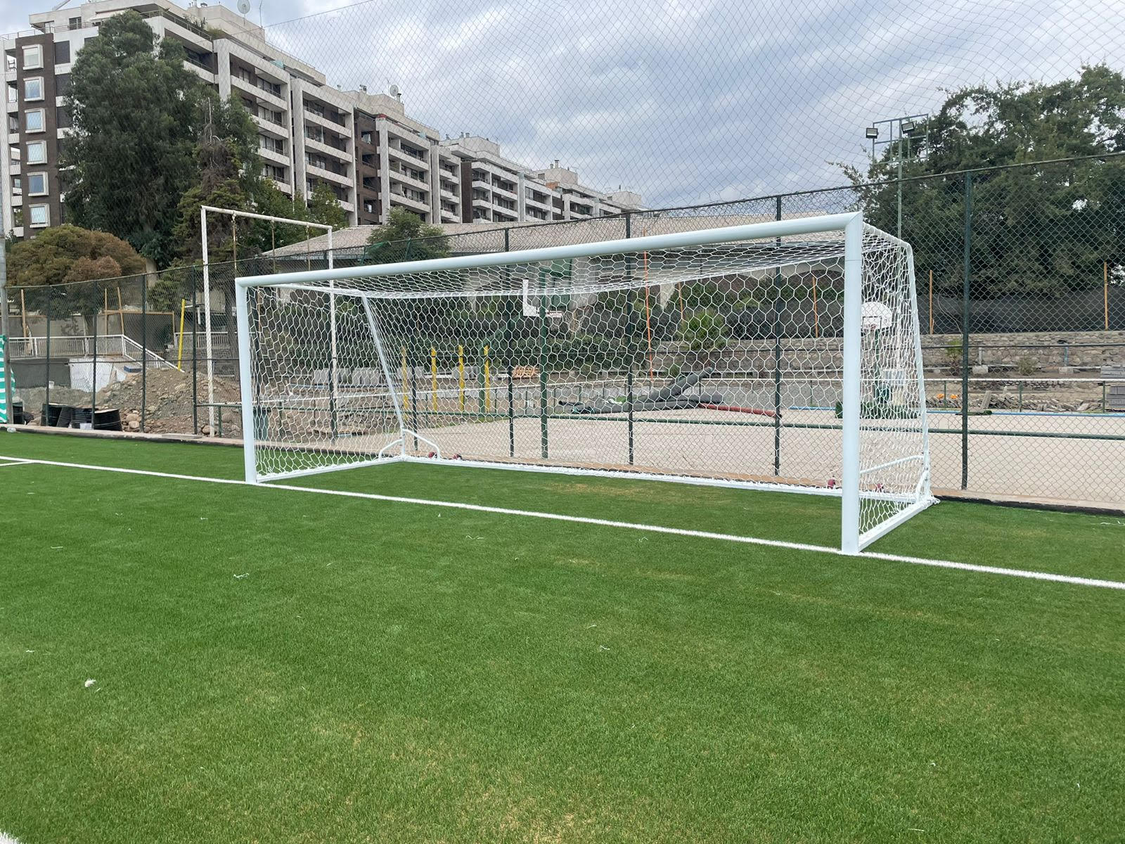 arco de futbol img
