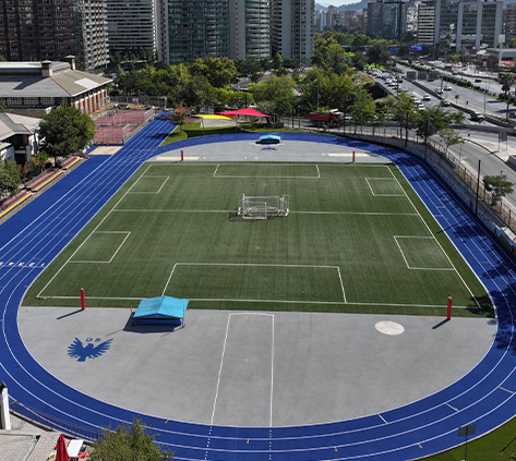 pista-atletica-colegio-aleman-proyecto