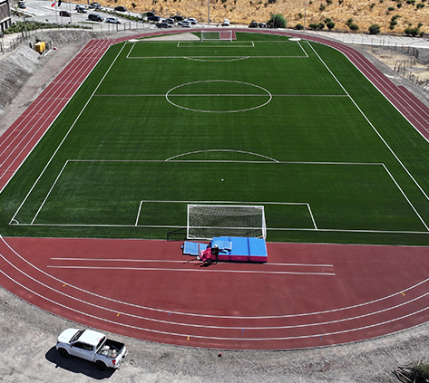 pista-atletica-colegio-pionero