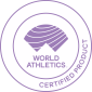 WA_Permits_Products_Certified_Product_CMYK