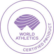 WA_Permits_Products_Certified_Product_CMYK
